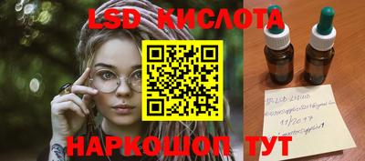гашик Лесосибирск