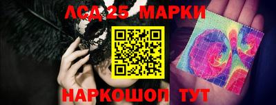 гашик Лесосибирск