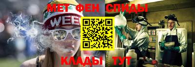 скорость Ликино-Дулёво