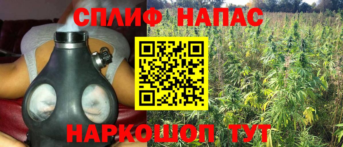 Канабис тримм  Шишки марихуана Amnesia  Конопля Ganja  Чебоксары  Канабис ГИДРОПОН  Вход с VPN 